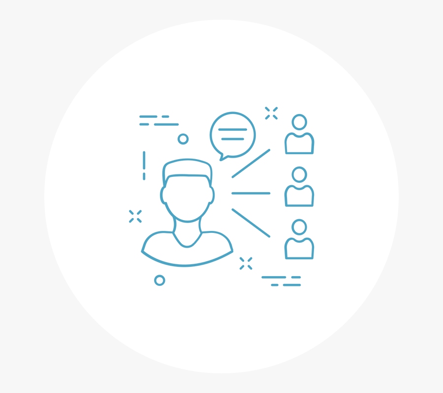 Icon, Transparent Clipart