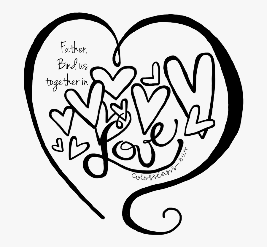 Drawing, Transparent Clipart