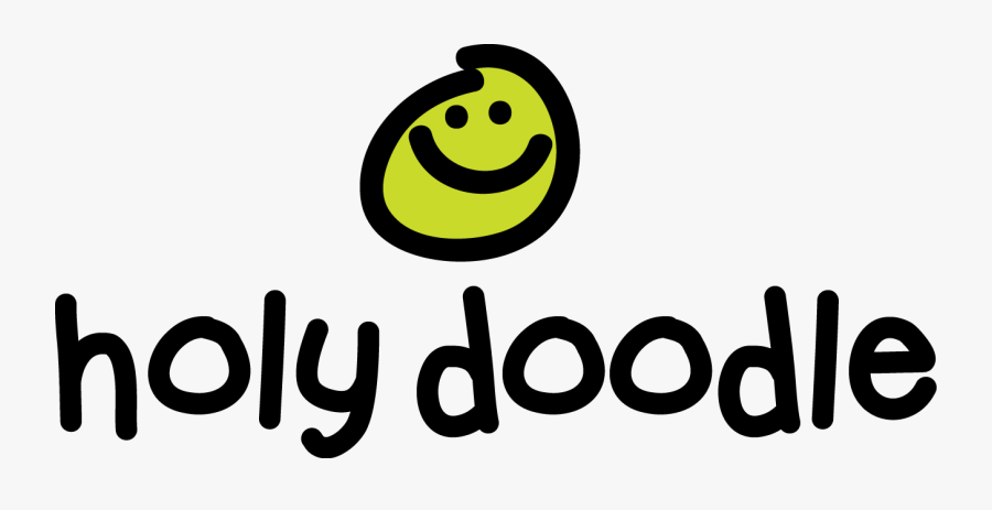 Smiley, Transparent Clipart