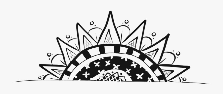 Picture, Transparent Clipart