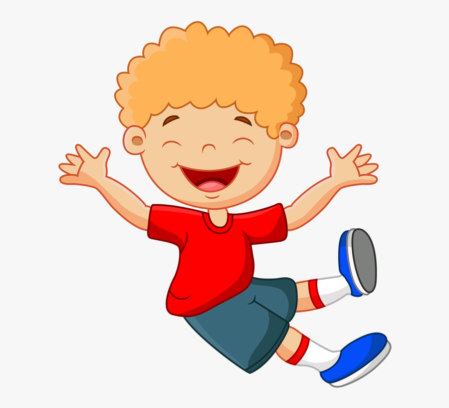 Derogatory Synonym- Slanderous - Clip Art Kids, Transparent Clipart