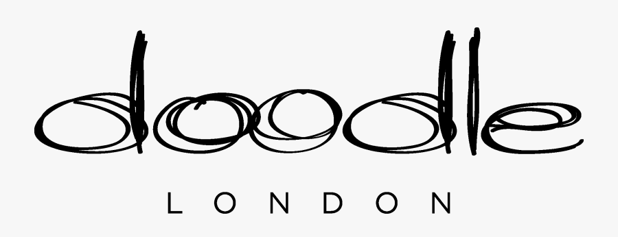 Circle, Transparent Clipart