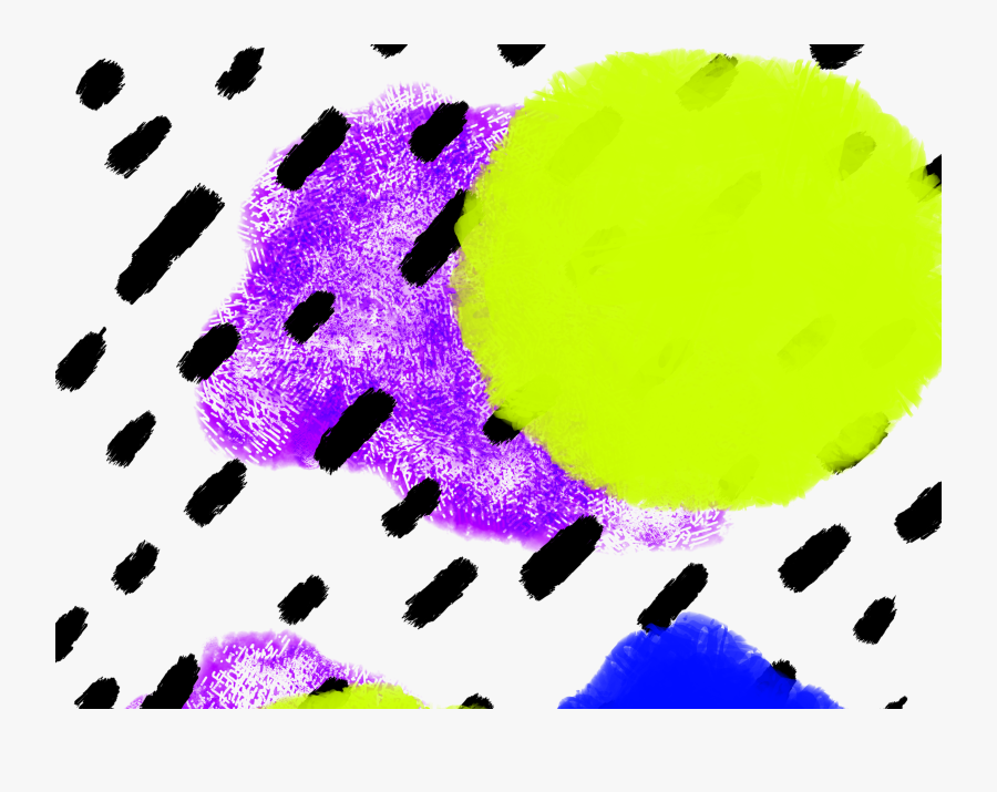 Illustration, Transparent Clipart