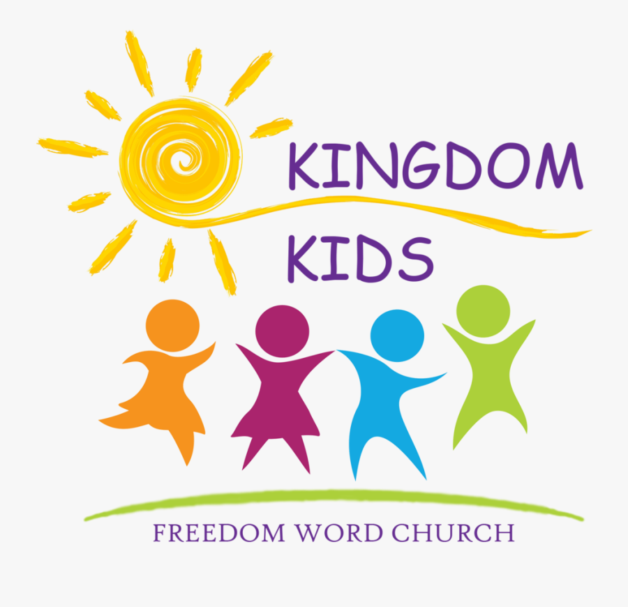 Freedom Image For Kids, Transparent Clipart