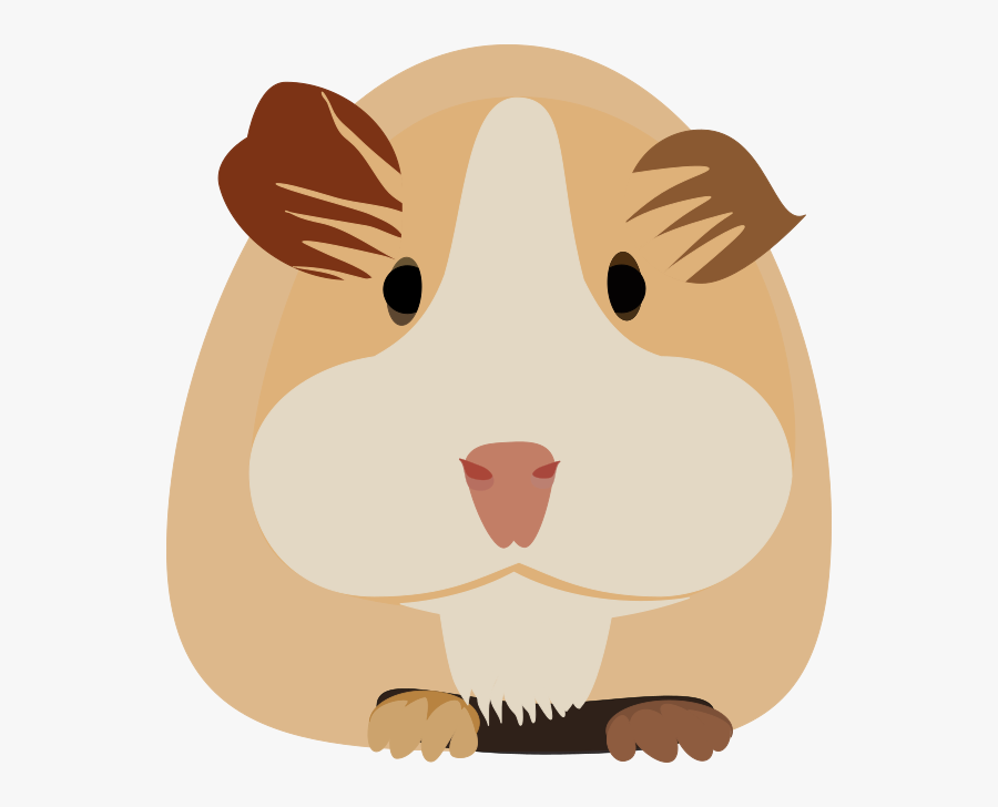 Cartoon, Transparent Clipart