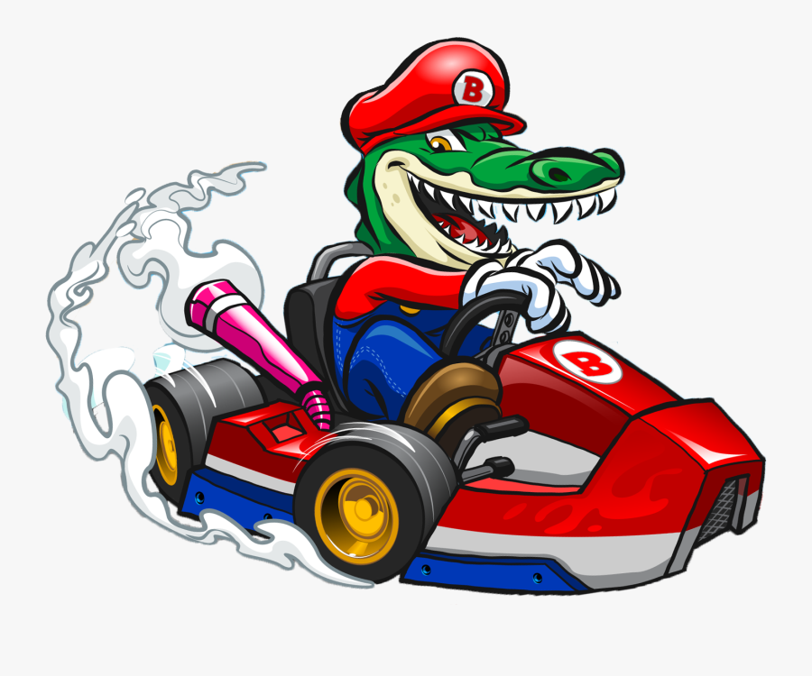 Beachside Grand Prix Cocoa Beach & Port Canaveral, Transparent Clipart