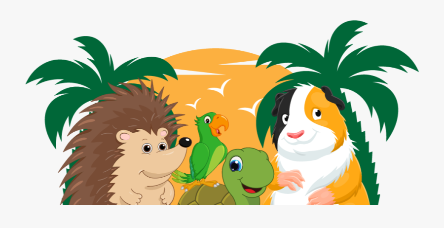 Cartoon, Transparent Clipart