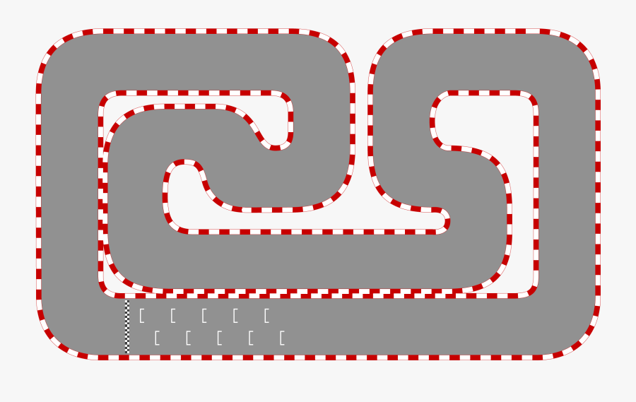 Clip Art Fremont Go Kart, Transparent Clipart