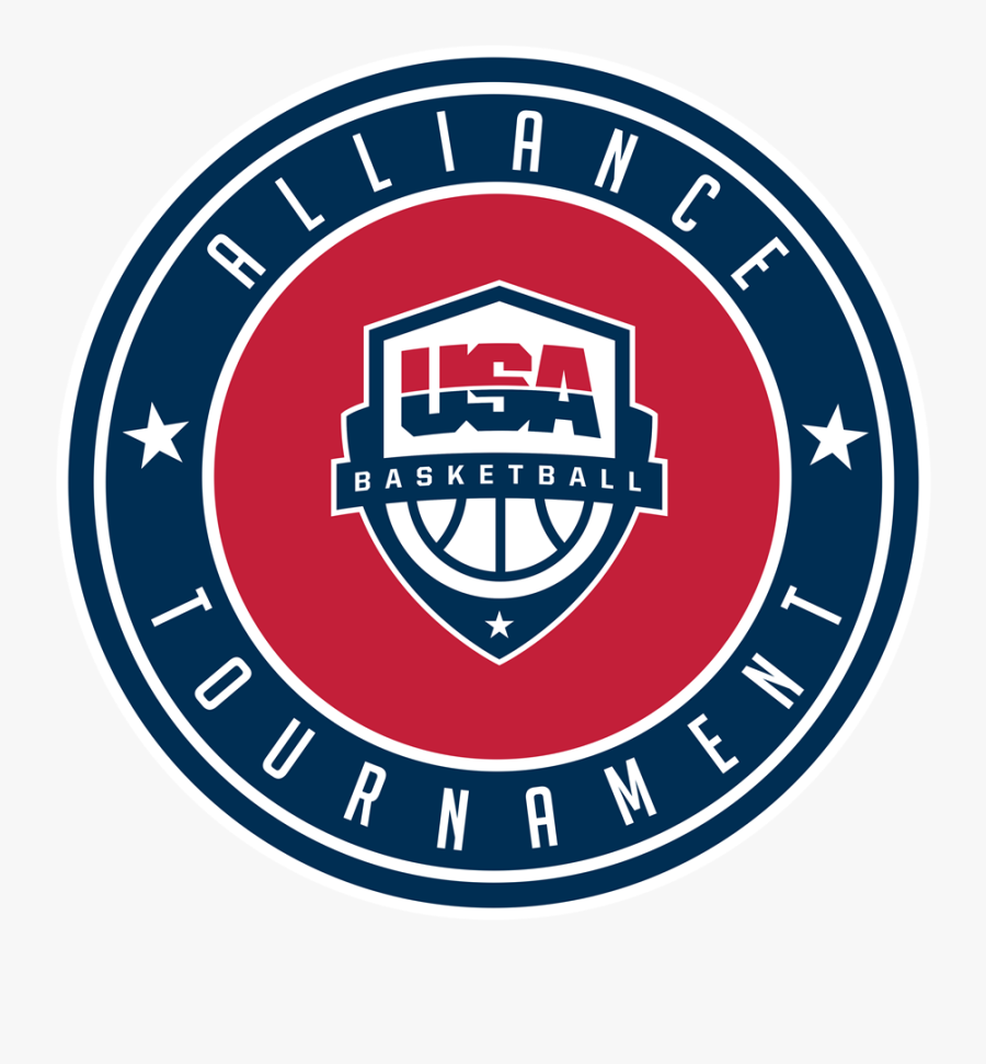 Go Kart Clip Art - Usa Basketball T Mobile Arena, Transparent Clipart