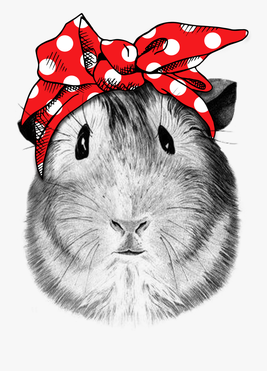 Soccer Mom Baseball Mom, Transparent Clipart