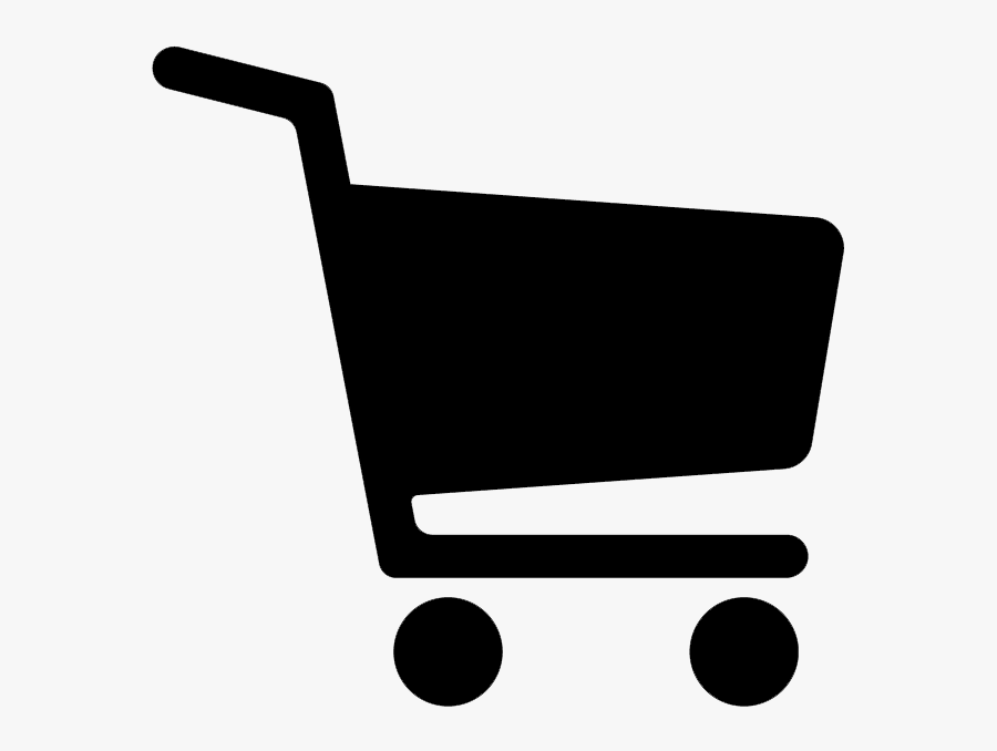 Go-kart Clipart , Png Download, Transparent Clipart