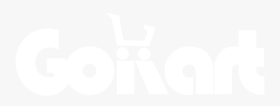 Gokart App, Transparent Clipart