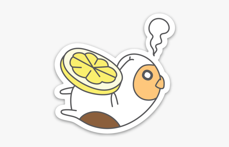 Cartoon, Transparent Clipart