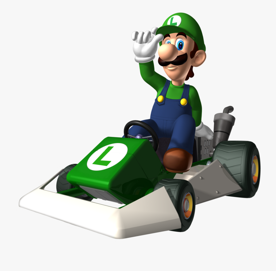 You Have Entered The Comedy Area, Transparent Clipart