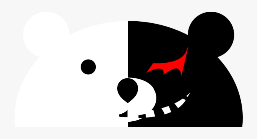 Guinea Pigs In Tiny Hats, Transparent Clipart