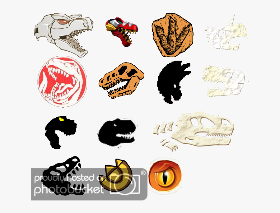 Images Were Cut From Various Sources, Such As Kre-o, Transparent Clipart
