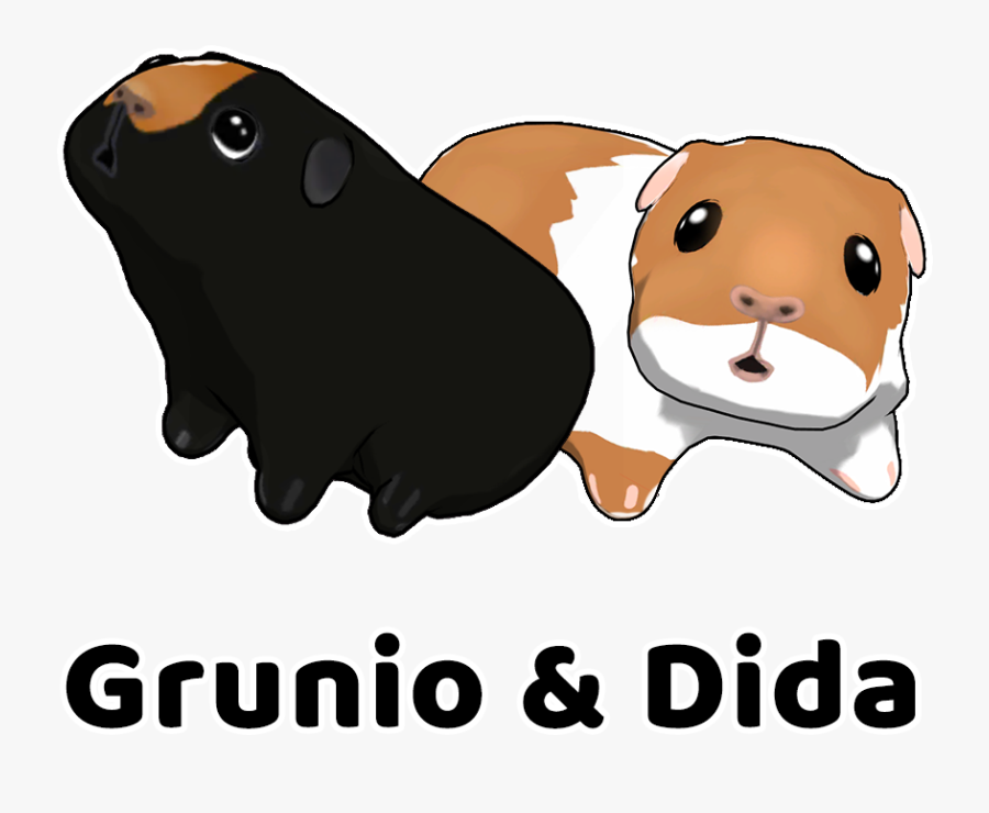 Clip Art, Transparent Clipart