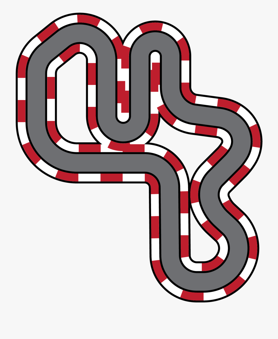 Clip Art Autobahn Lemoyne - Otakon Vegas, Transparent Clipart