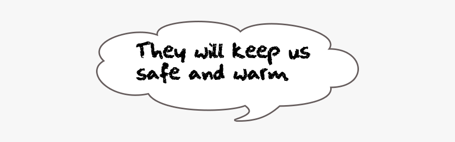 Illustration, Transparent Clipart