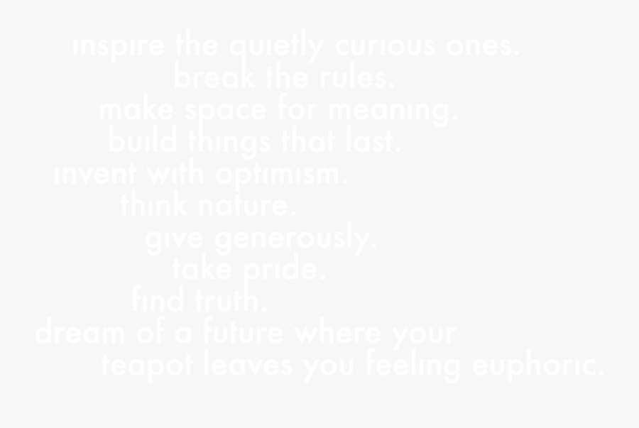 Bringmethat, Transparent Clipart