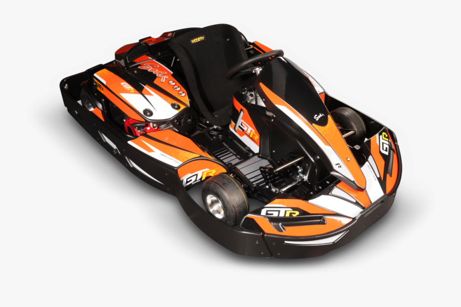 Sodi Gt5r, Transparent Clipart