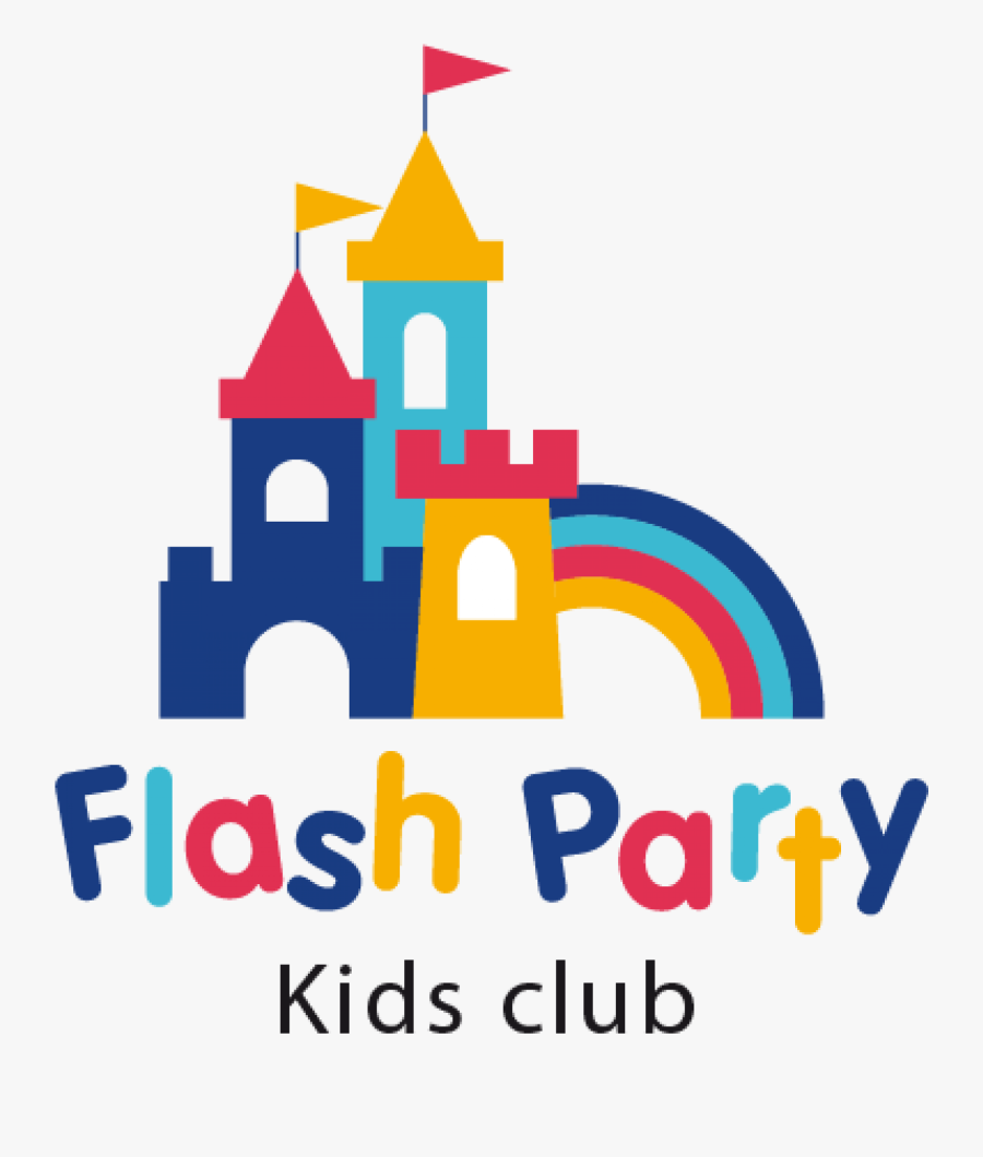 Paparazzi Clip Art, Transparent Clipart