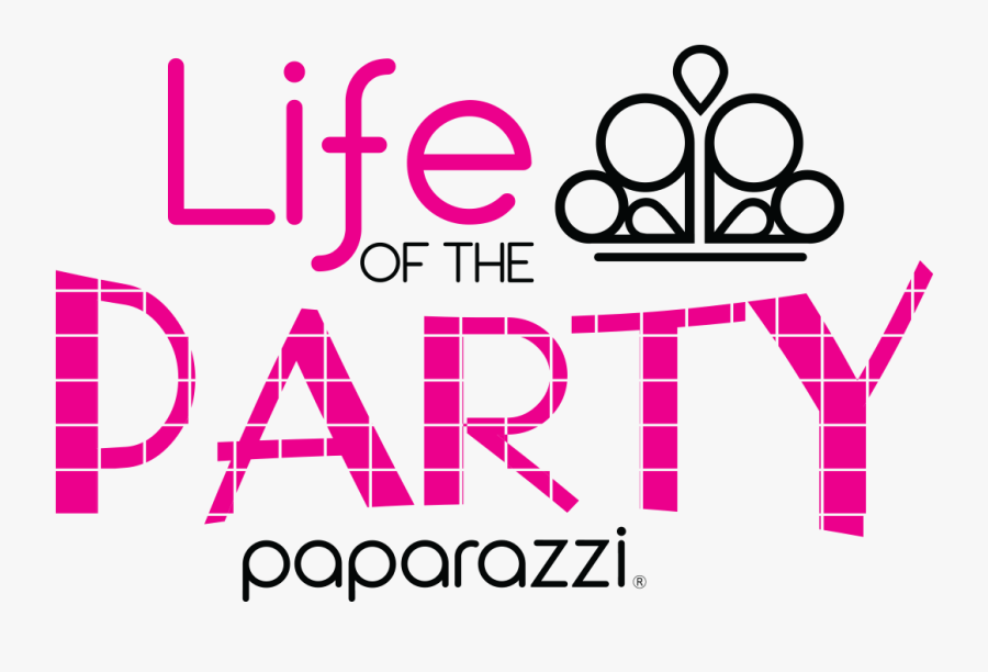 Paparazzi Accessories, S Logo Paparazzi Jewelry , Free Transparent