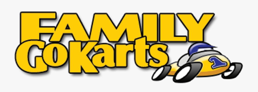Transparent Go Kart Clipart Free, Transparent Clipart