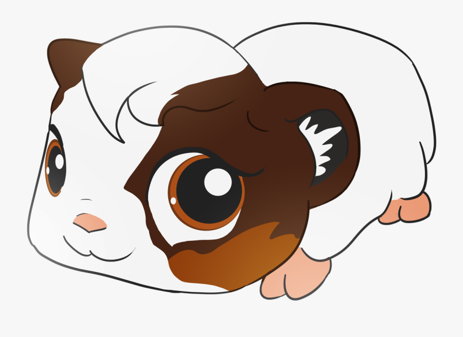 Cartoon, Transparent Clipart