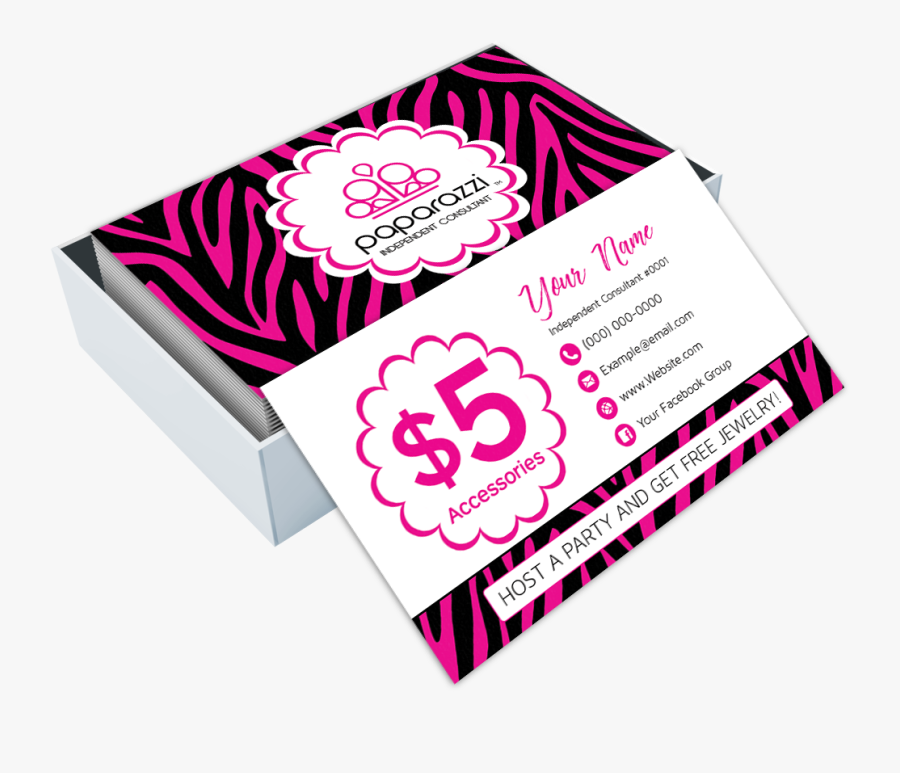 Graphic Design, Transparent Clipart