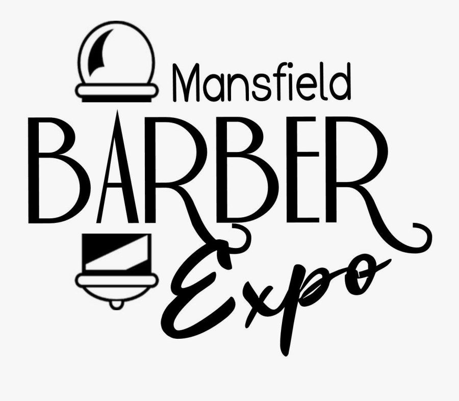 Calligraphy, Transparent Clipart