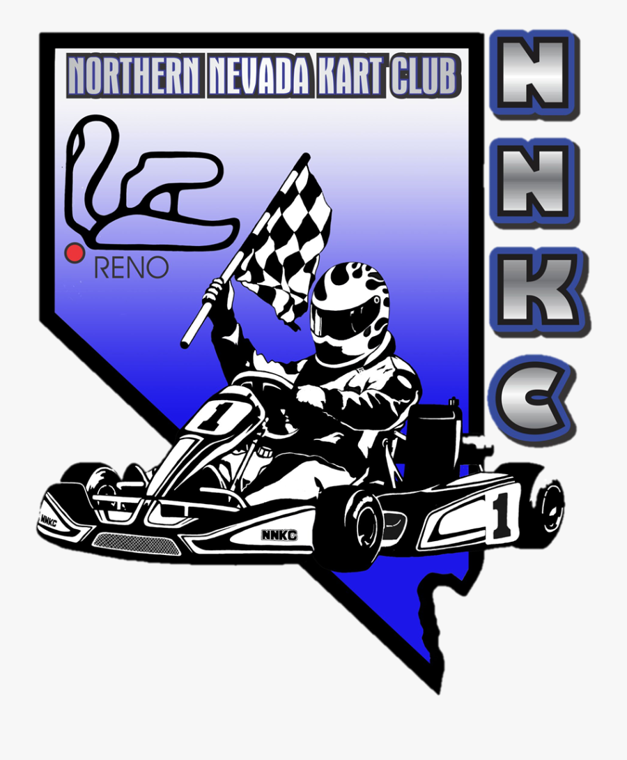 Monthly Club Meeting, Transparent Clipart