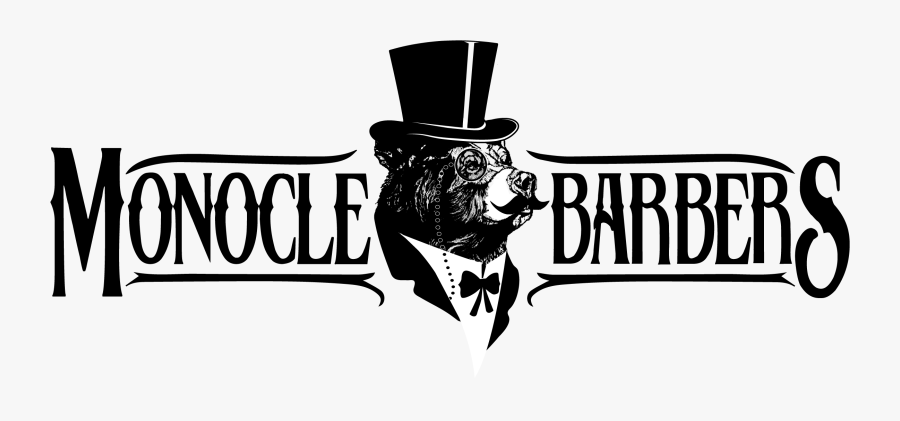 Image Is Not Available - Illustration, Transparent Clipart