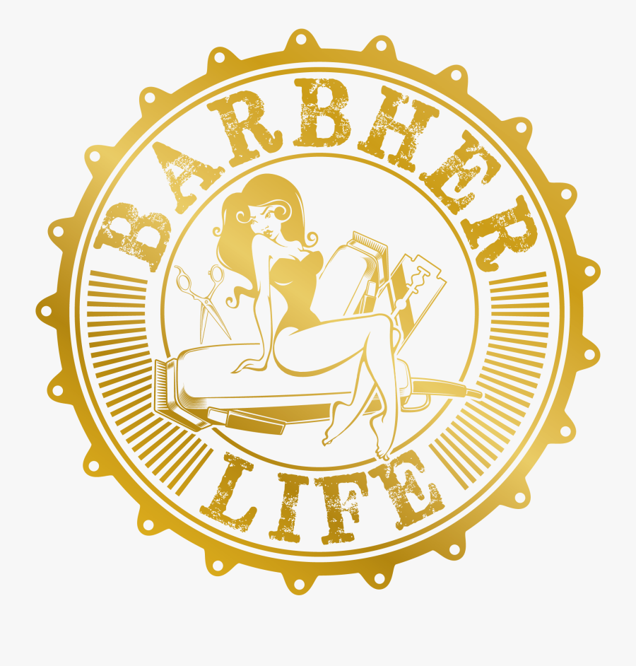 Offer Banner - Mandala, Transparent Clipart