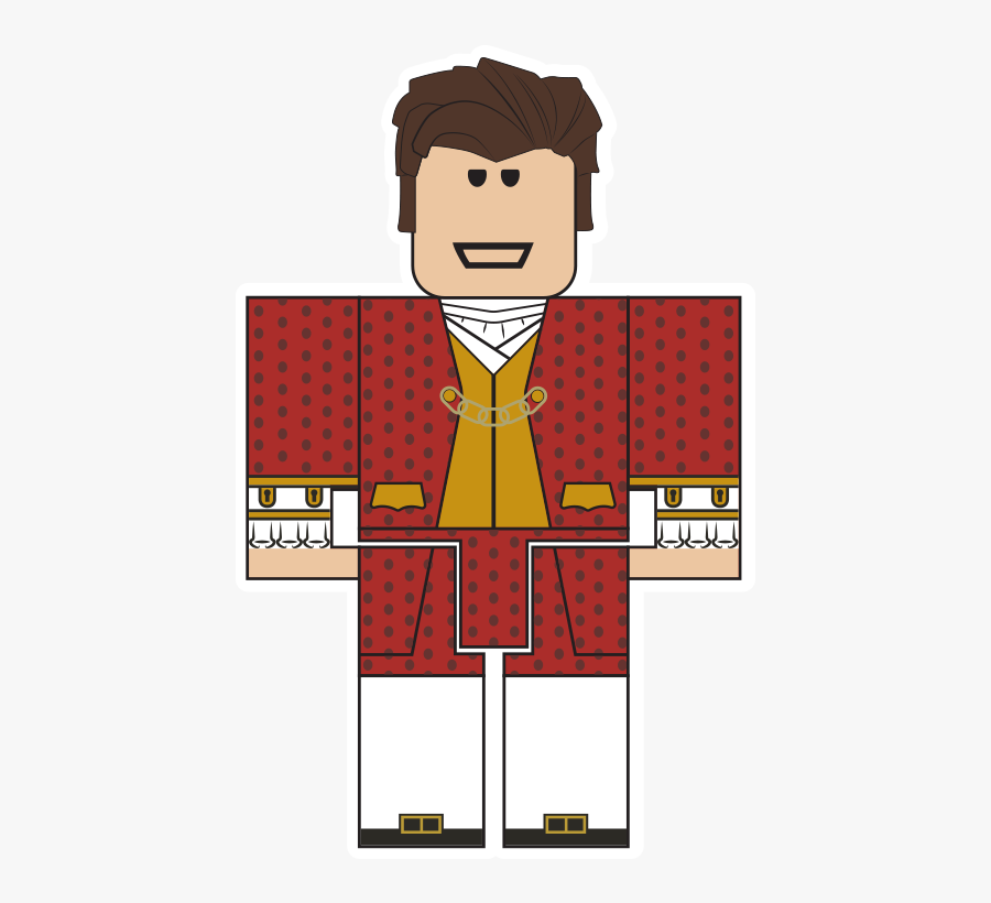 Northern Frontier Sinclair The Barber, Transparent Clipart