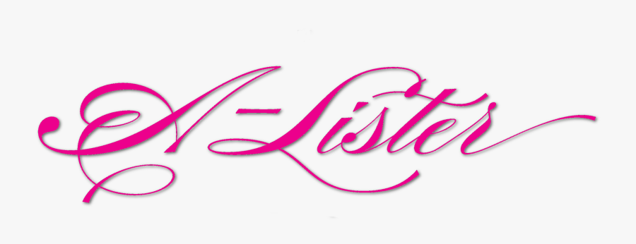 Paparazzi Logo Clip Art, Transparent Clipart