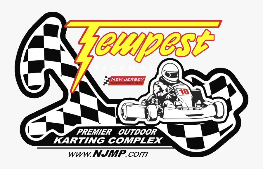 Go Kart Hubpicture Pin - Go-kart, Transparent Clipart