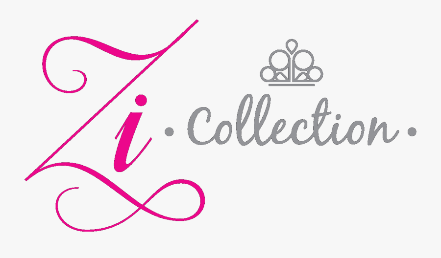 Zi Collection Paparazzi 2017, Transparent Clipart