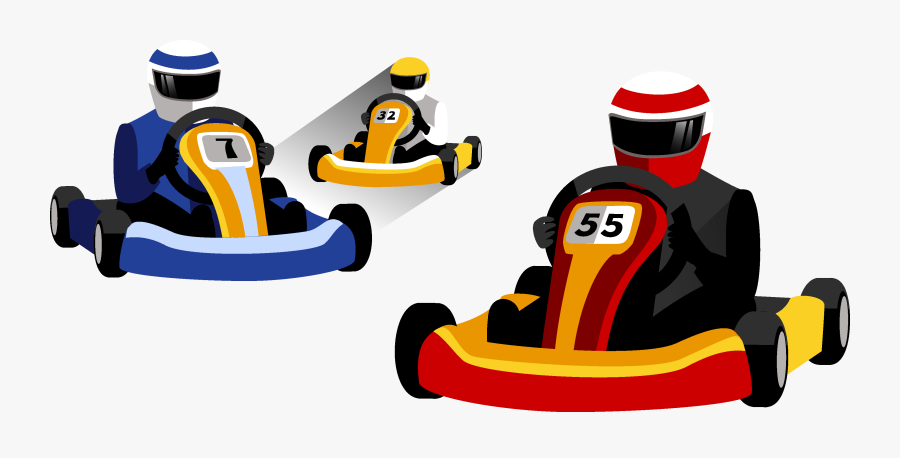 Clip Art, Transparent Clipart