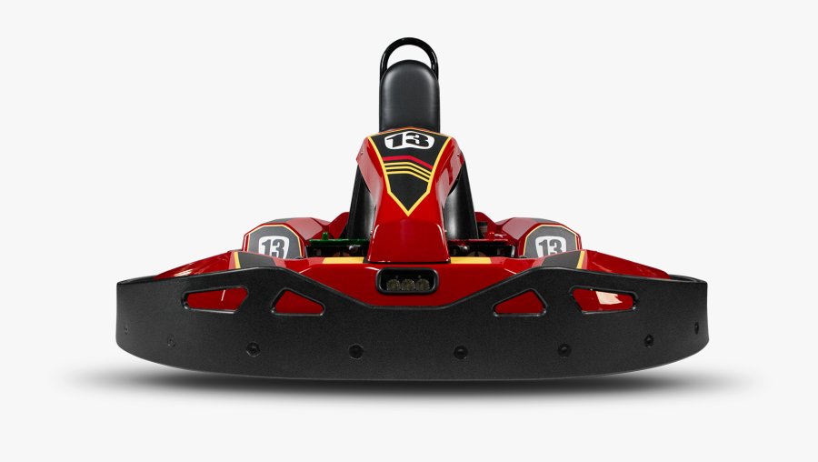 Kayak, Transparent Clipart