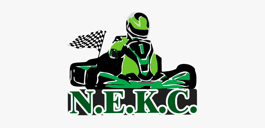 Aboutimg2 - National Electric Kart Championship, Transparent Clipart