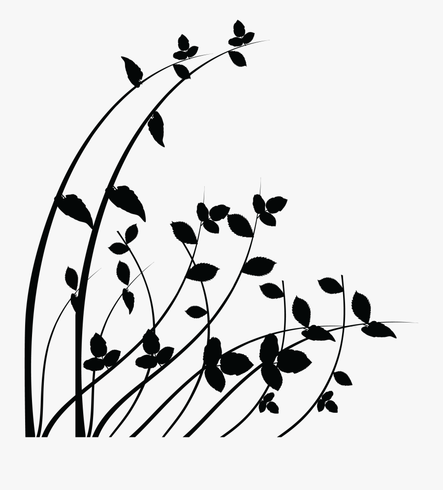 Wall Art Sticker Png - Vinyl Wall Art Png, Transparent Clipart