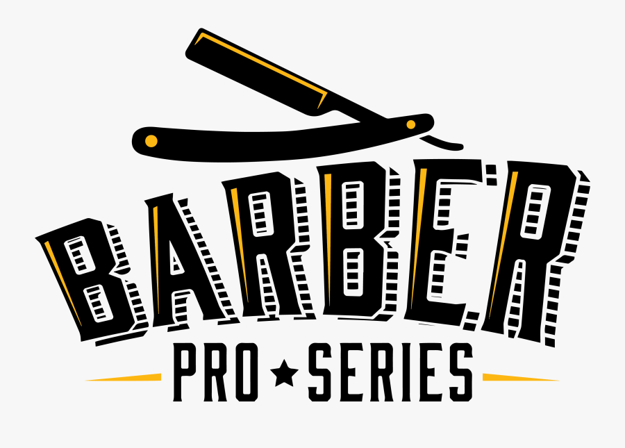 Hood To Coast, Transparent Clipart