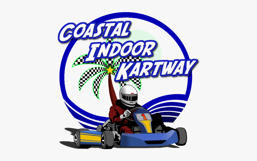 Go-kart, Transparent Clipart