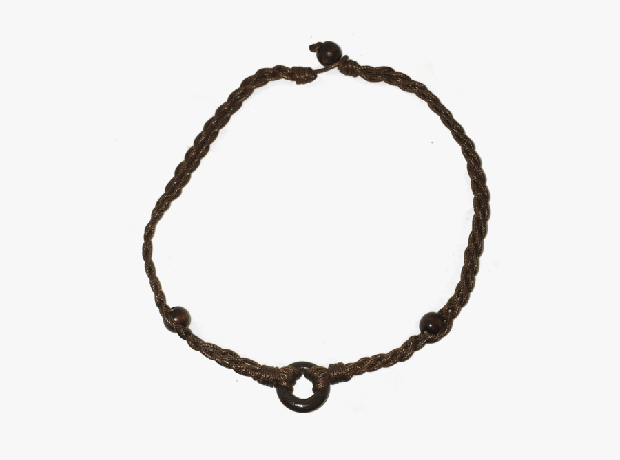 Camp Time Clipart , Png Download - Necklace, Transparent Clipart