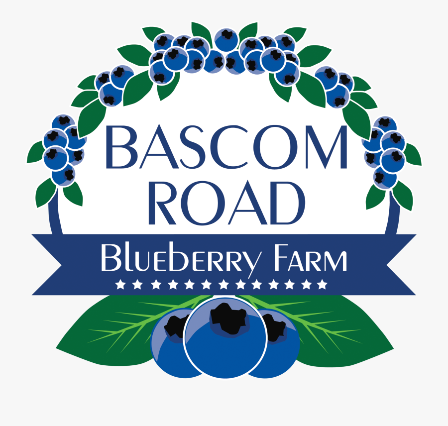 Transparent Berry Bush Png, Transparent Clipart