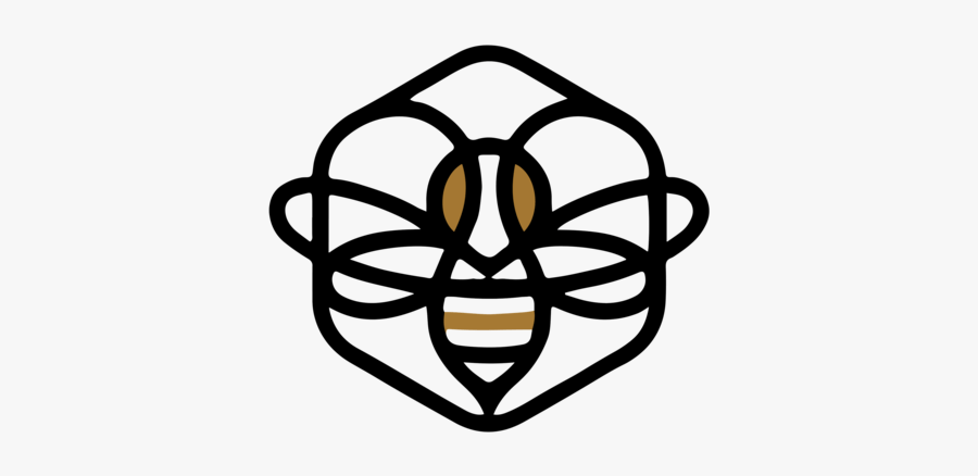 La Ruche Barber, Transparent Clipart