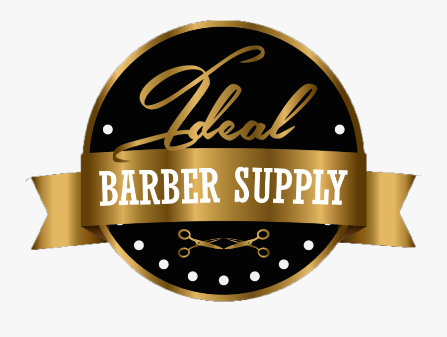 Ideal Barber Supply - Babyliss Shaver Foil Fx 02, Transparent Clipart