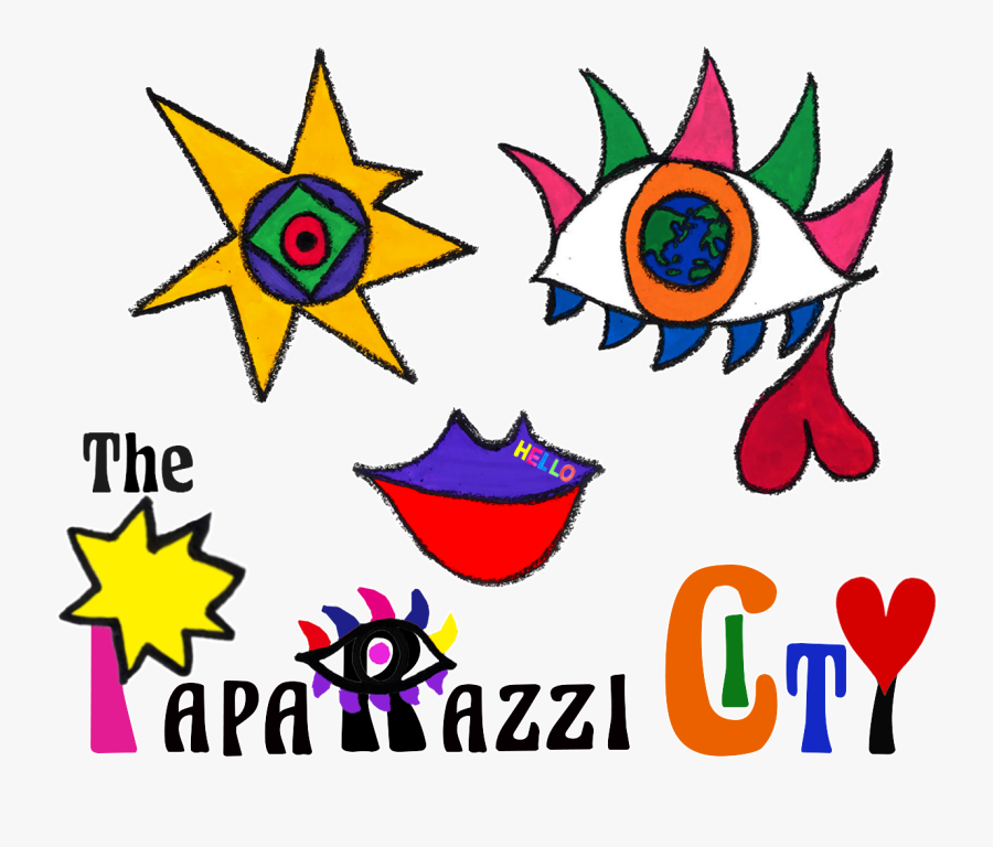 Clip Art, Transparent Clipart