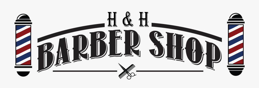 Koch Borászat, Transparent Clipart